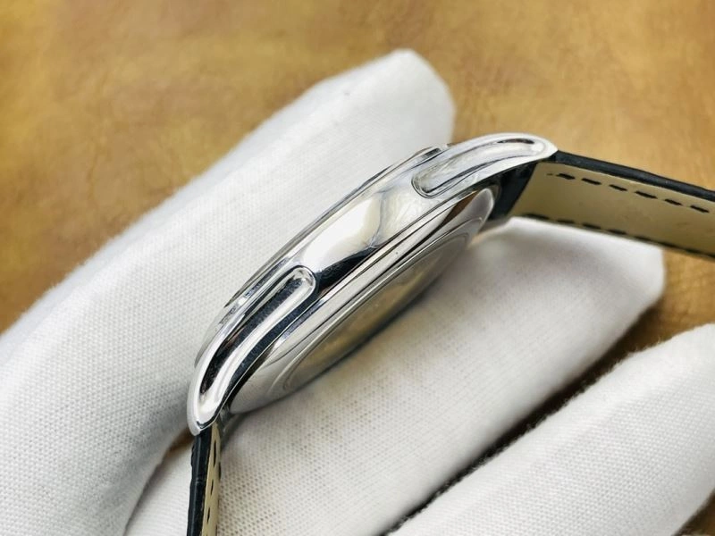 PATEK PHILIPPE Watches Resilient 197184