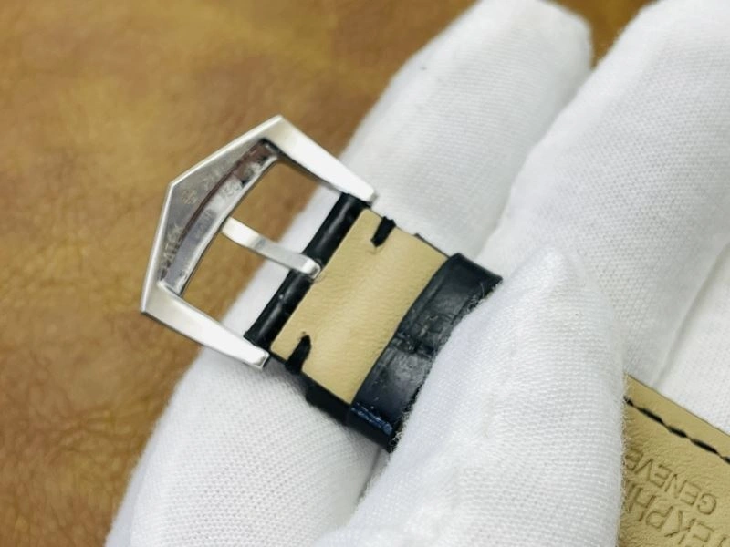 PATEK PHILIPPE Watches Resilient 197184