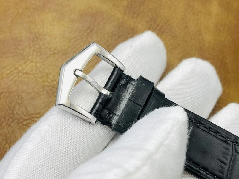 PATEK PHILIPPE Watches Resilient 197184