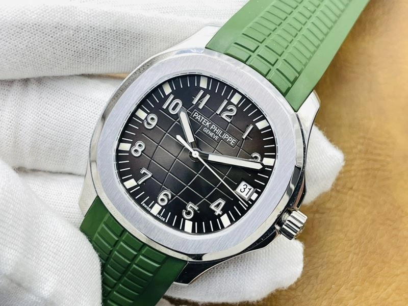 PATEK PHILIPPE Watches Durable 197162