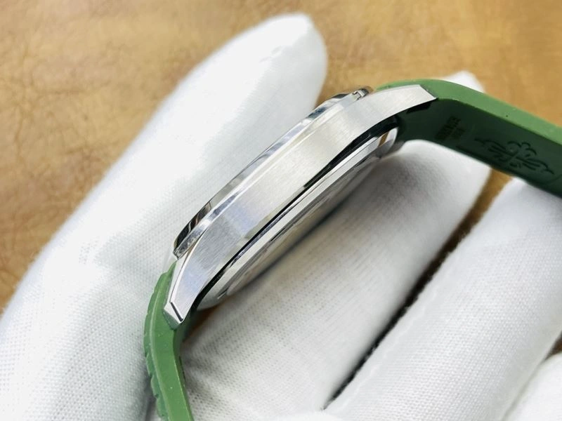MultiPurpose PATEK PHILIPPE Watches 197156