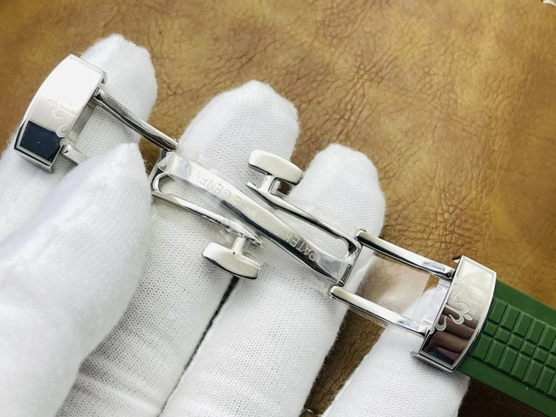 MultiPurpose PATEK PHILIPPE Watches 197156