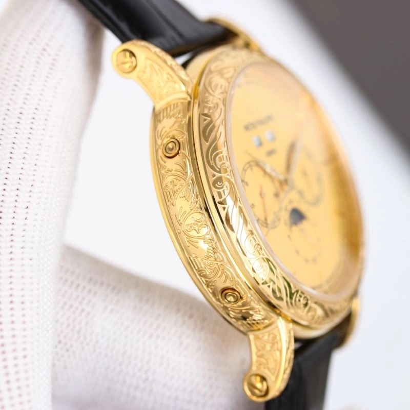 Neat PATEK PHILIPPE Watches 197175