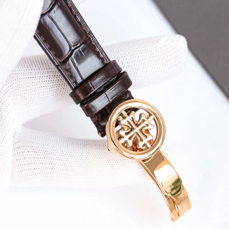 Neat PATEK PHILIPPE Watches 197175