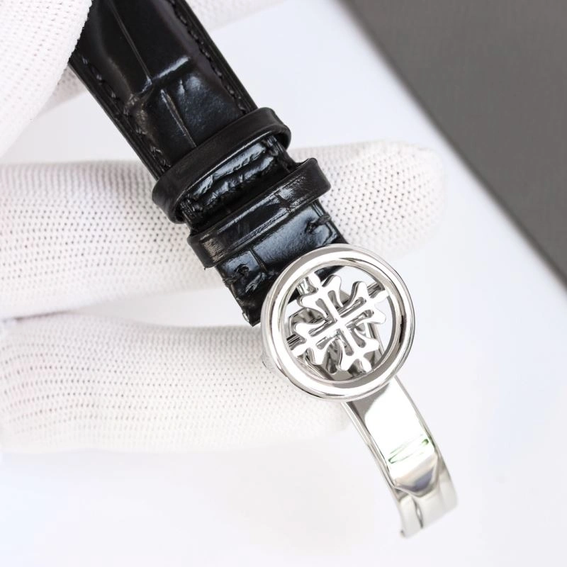 DailyWear PATEK PHILIPPE Watches 197157