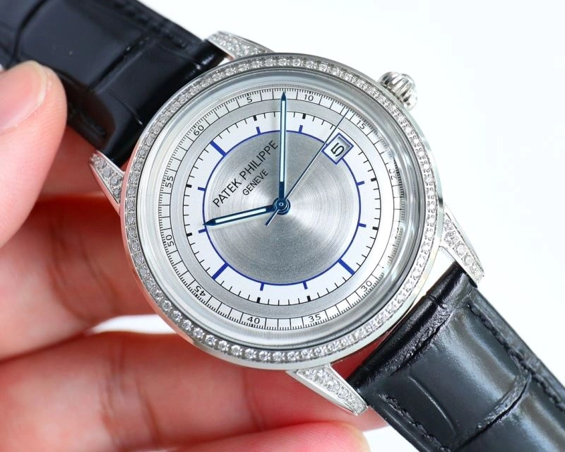 HighPerformance PATEK PHILIPPE Watches 197178