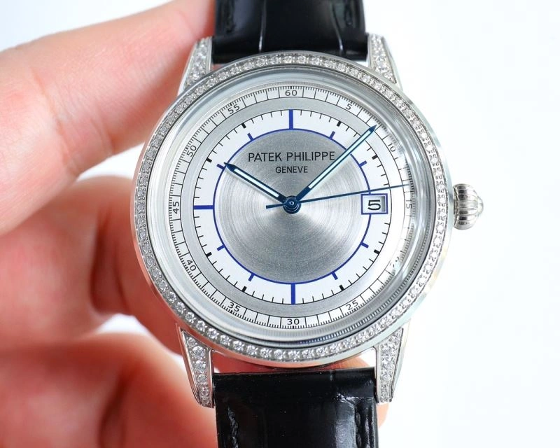HighPerformance PATEK PHILIPPE Watches 197178