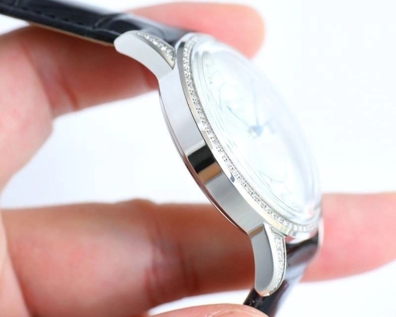 HighPerformance PATEK PHILIPPE Watches 197178