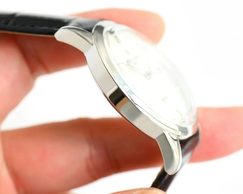 SportInspired PATEK PHILIPPE Watches 197181