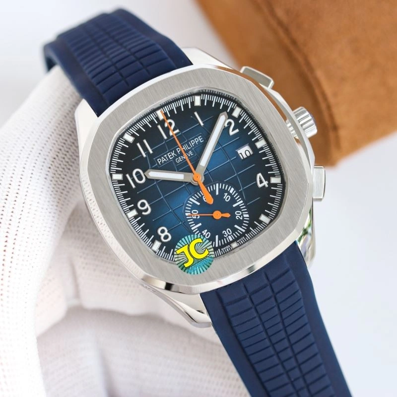 PATEK PHILIPPE Watches Bright 197179