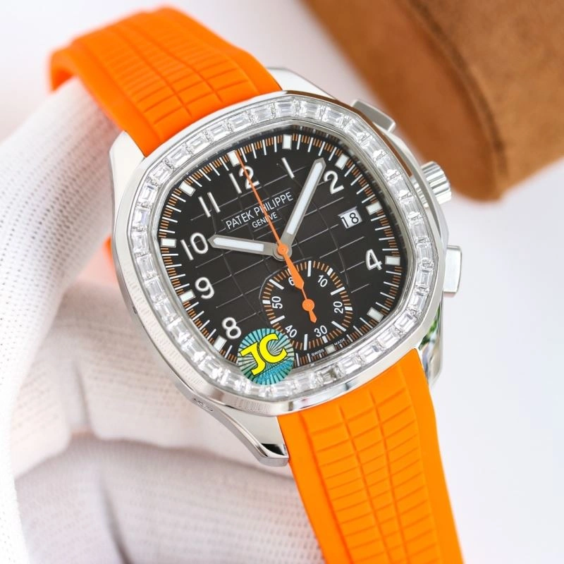 PATEK PHILIPPE Watches Bright 197179