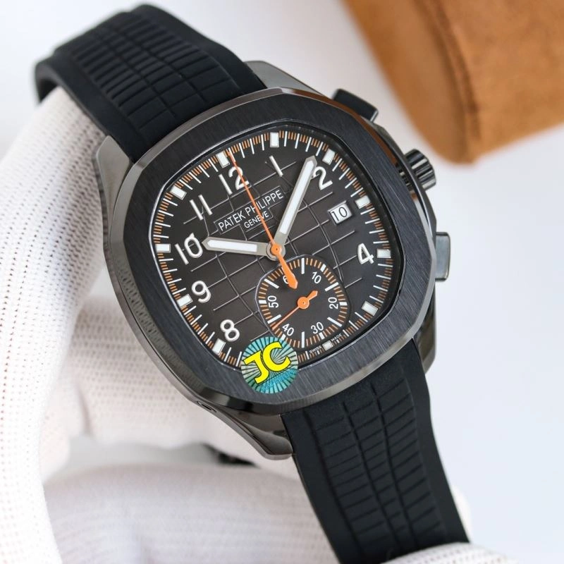 PATEK PHILIPPE Watches Bright 197179
