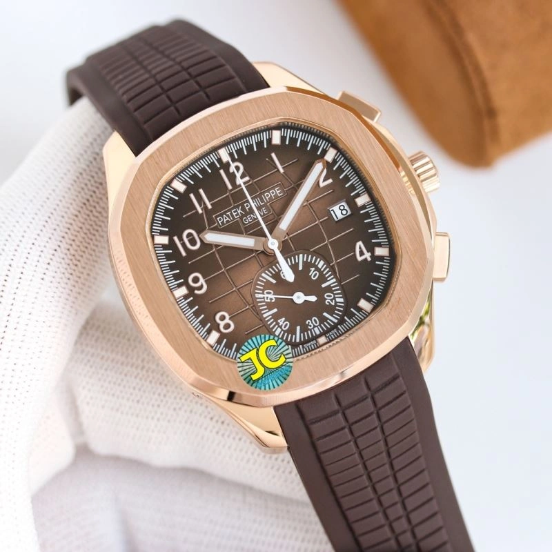 PATEK PHILIPPE Watches Bright 197179