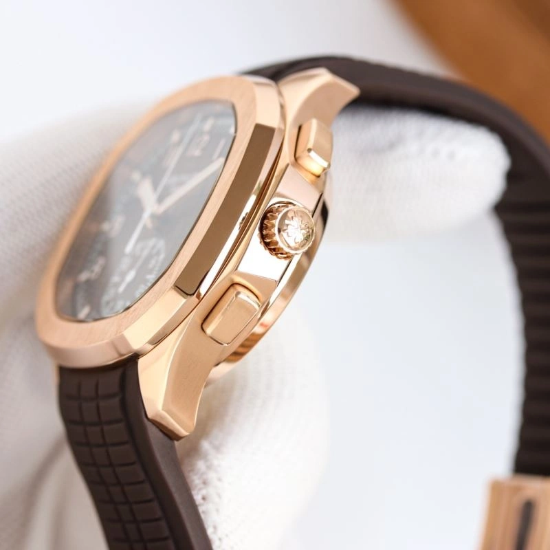 PATEK PHILIPPE Watches Bright 197179