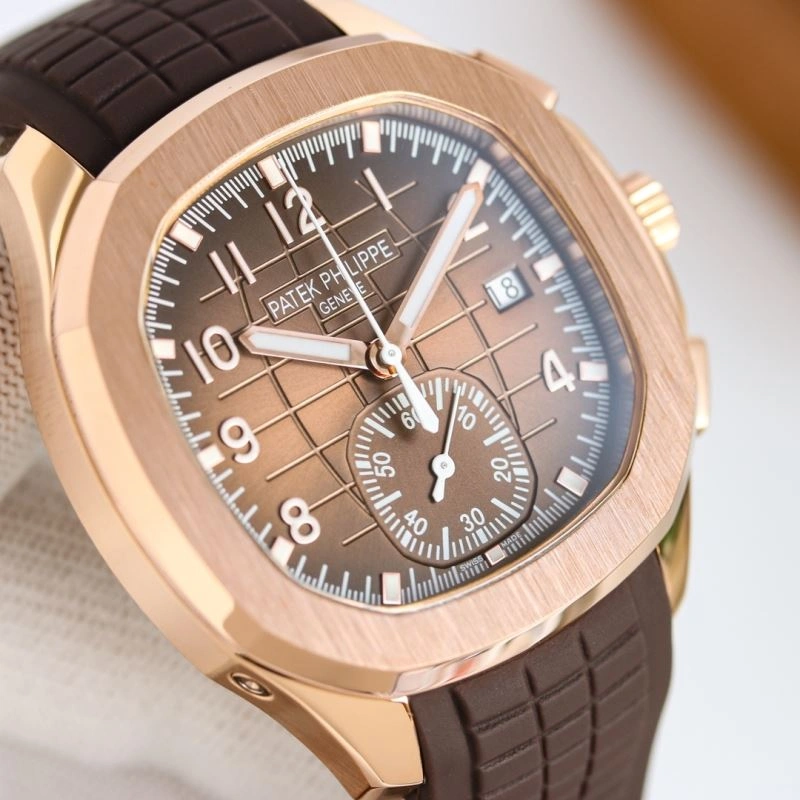 PATEK PHILIPPE Watches Bright 197179