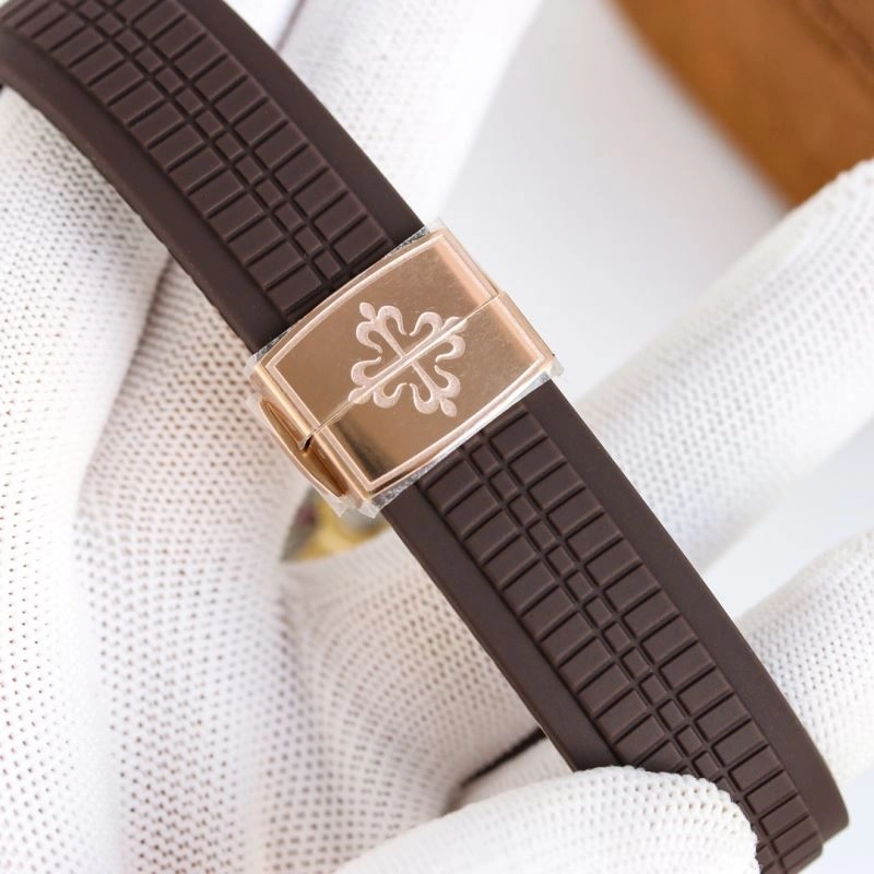 PATEK PHILIPPE Watches Bright 197179