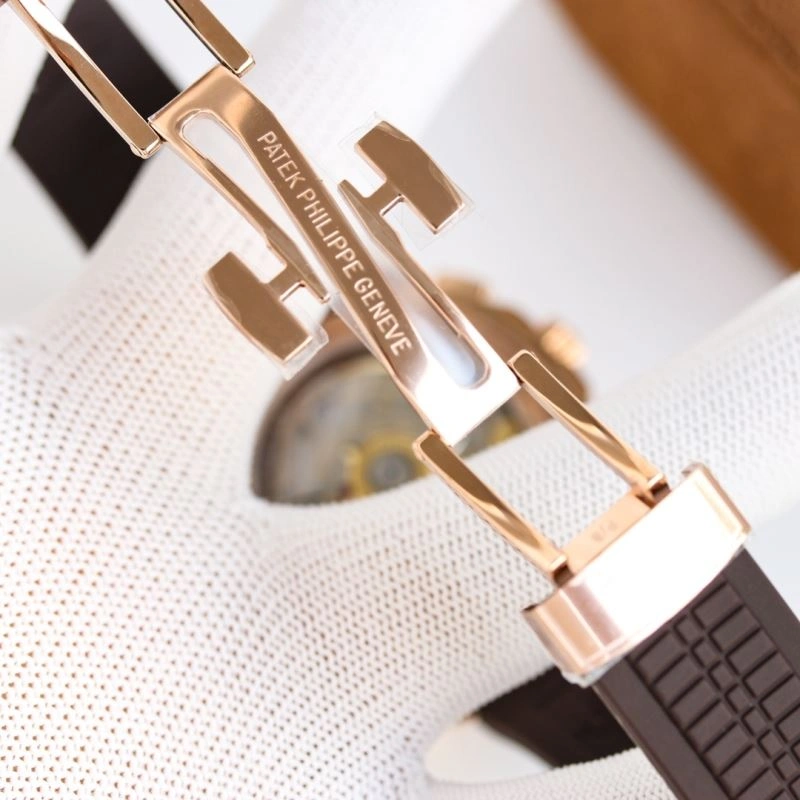 PATEK PHILIPPE Watches Bright 197179