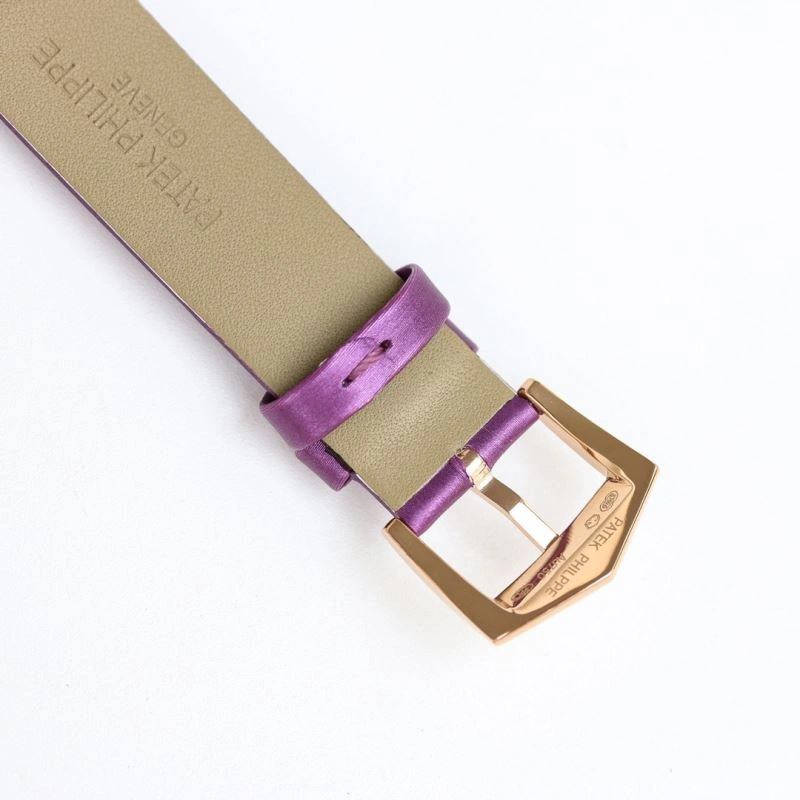 Bright PATEK PHILIPPE Watches 197176