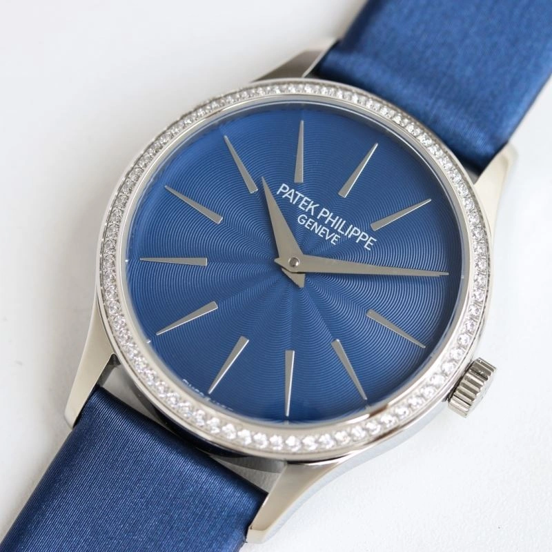 Durable PATEK PHILIPPE Watches 197166