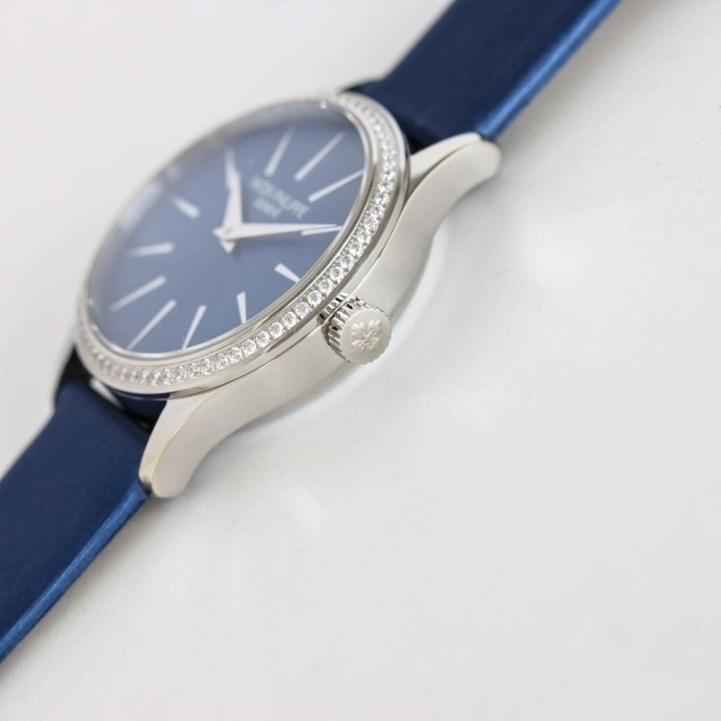 Durable PATEK PHILIPPE Watches 197166