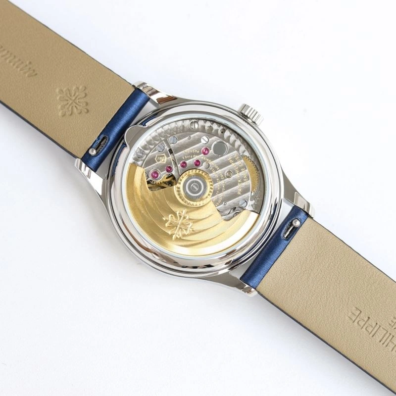 Durable PATEK PHILIPPE Watches 197166