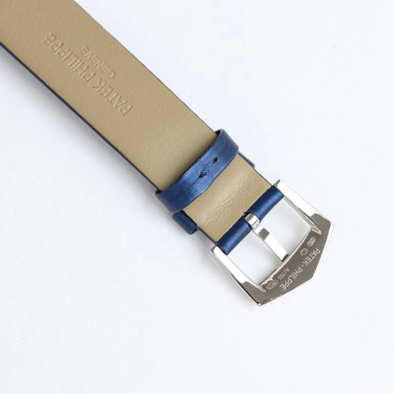 Durable PATEK PHILIPPE Watches 197166