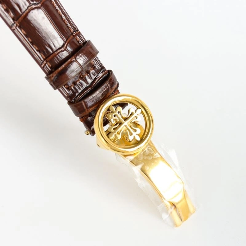 PATEK PHILIPPE Watches Tailored 197177
