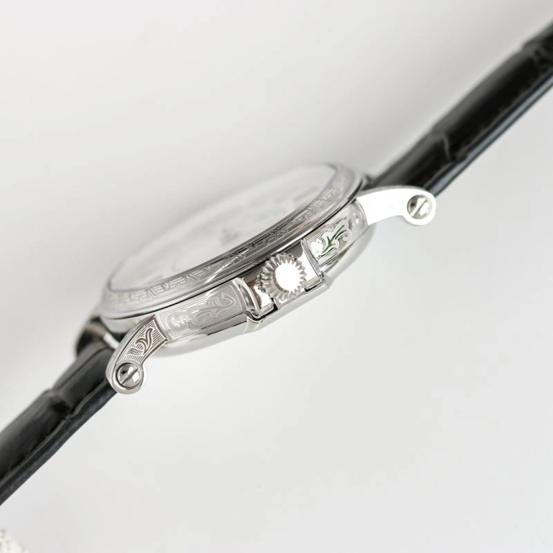 PATEK PHILIPPE Watches MoistureWicking 197160