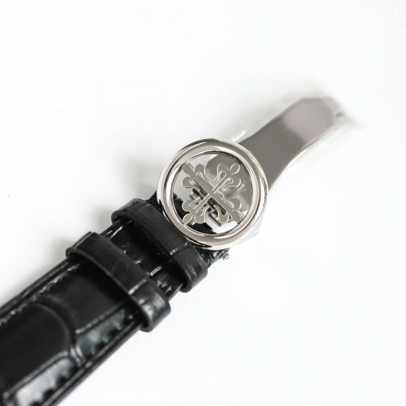 PATEK PHILIPPE Watches MoistureWicking 197160
