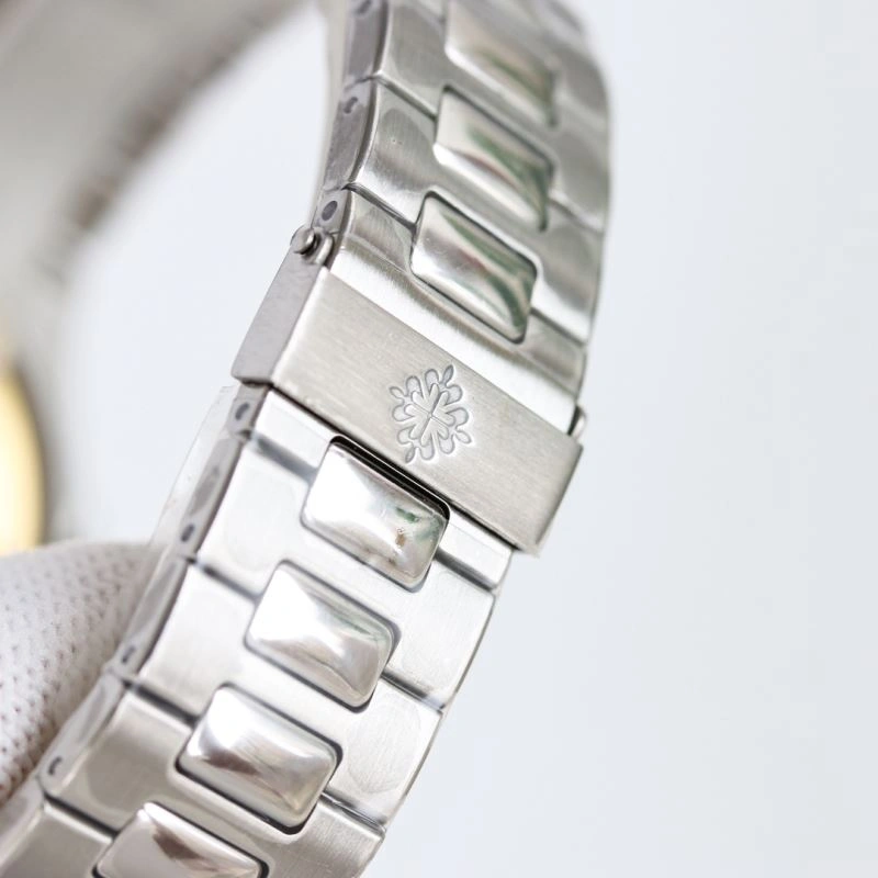 Comfortable PATEK PHILIPPE Watches 197180