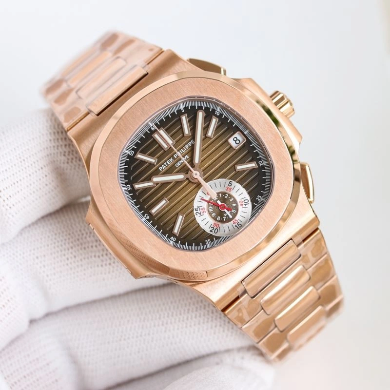 PATEK PHILIPPE Watches Cozy 197172