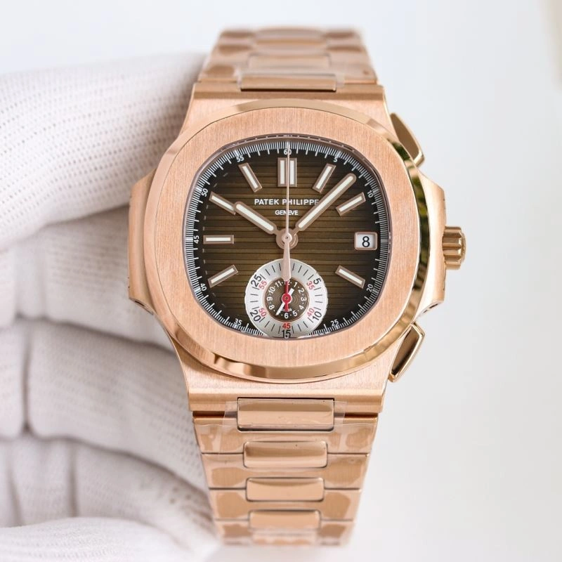PATEK PHILIPPE Watches Cozy 197172