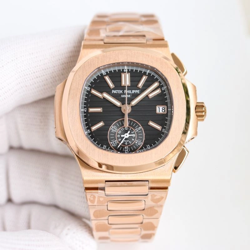 PATEK PHILIPPE Watches Cozy 197172