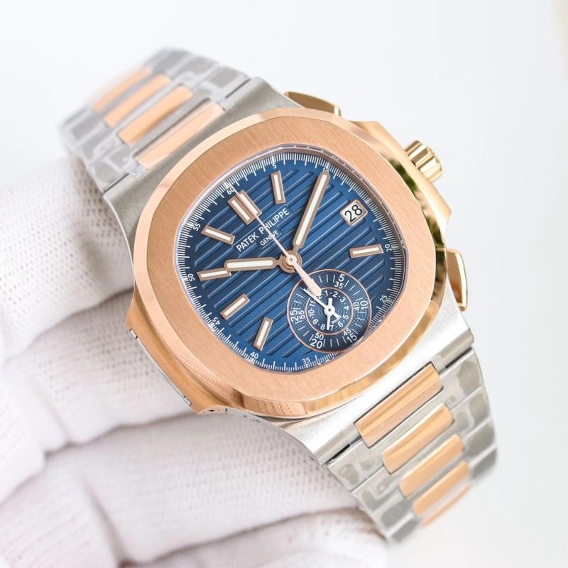 PATEK PHILIPPE Watches Cozy 197172