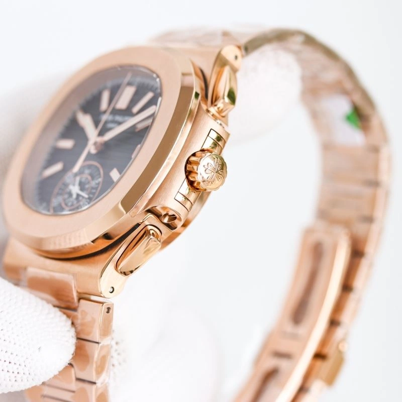 PATEK PHILIPPE Watches Cozy 197172