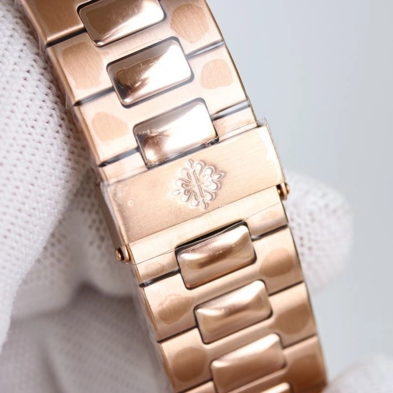 PATEK PHILIPPE Watches Cozy 197172