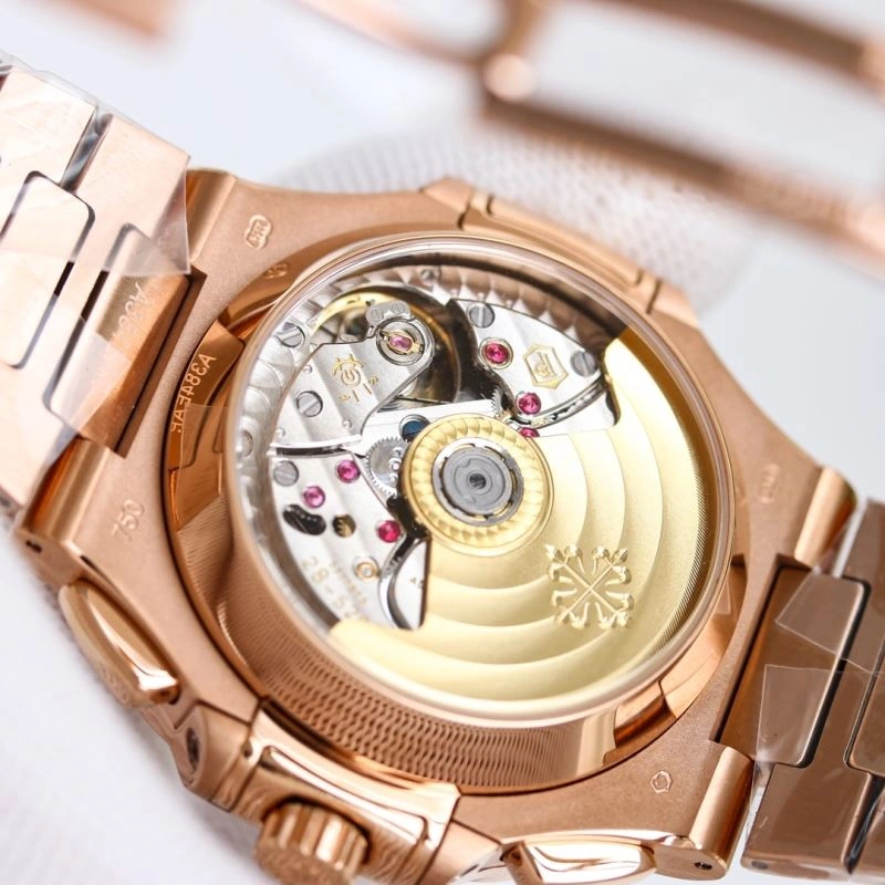 PATEK PHILIPPE Watches Cozy 197172