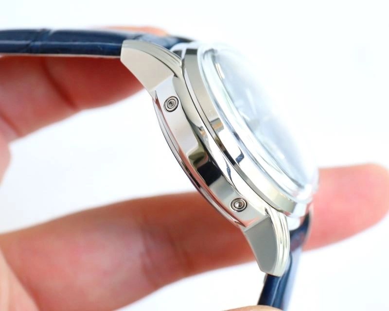 Lightweight PATEK PHILIPPE Watches 197168