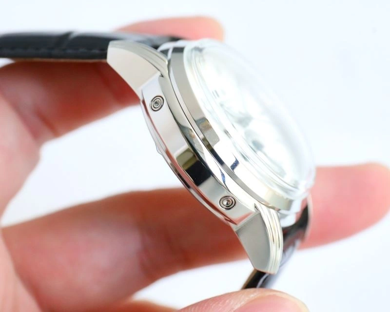 PATEK PHILIPPE Watches Comfortable 197171