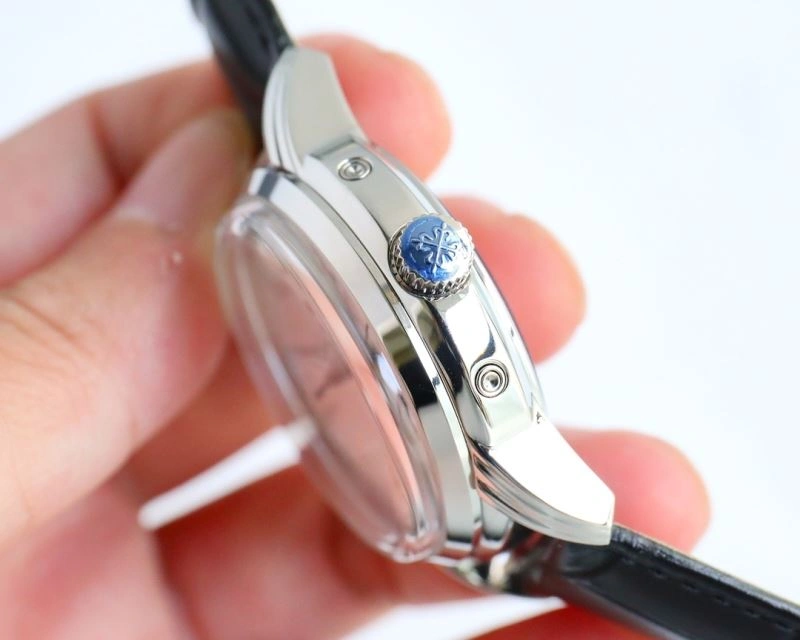 PATEK PHILIPPE Watches Comfortable 197171