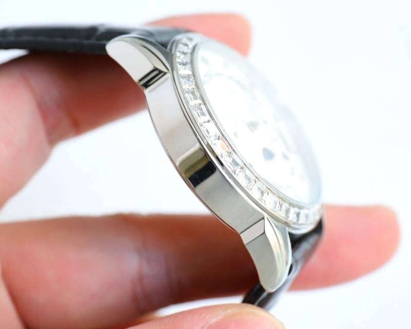 PATEK PHILIPPE Watches Practical 197169