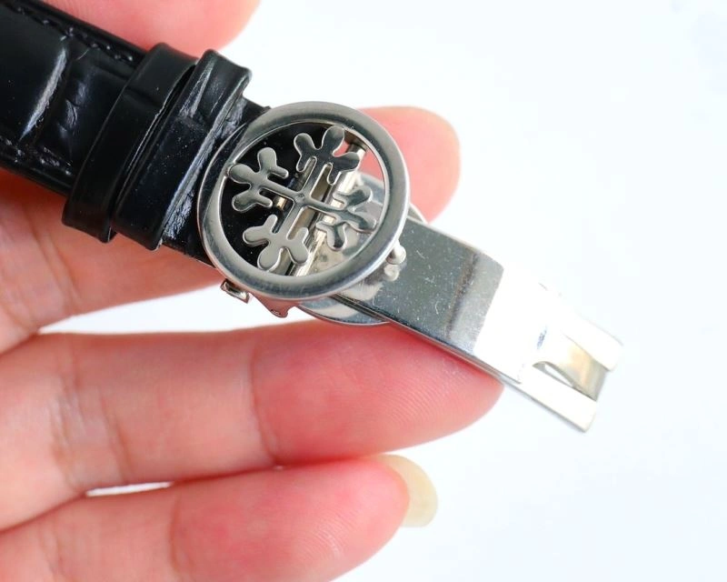 PATEK PHILIPPE Watches Practical 197169