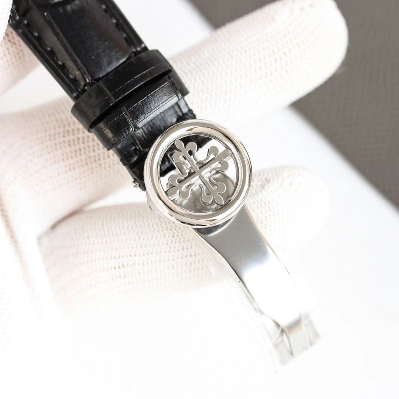 PATEK PHILIPPE Watches Sleek 197173