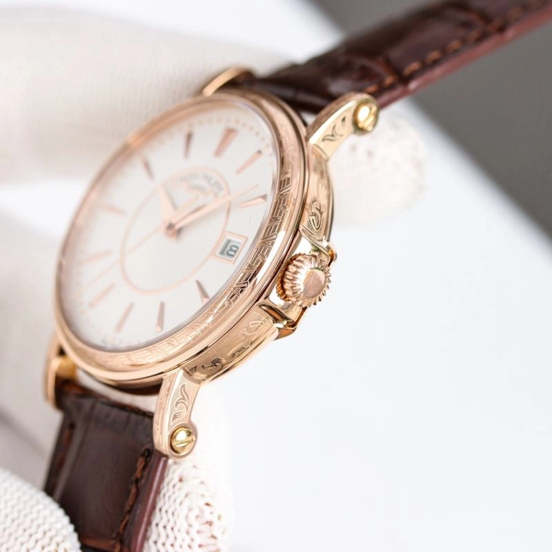 PATEK PHILIPPE Watches UrbanChic 197161