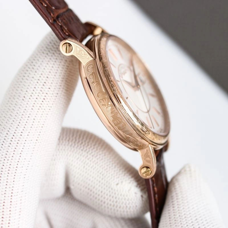 PATEK PHILIPPE Watches UrbanChic 197161