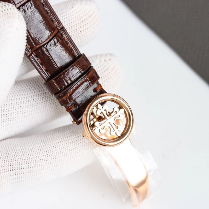 PATEK PHILIPPE Watches UrbanChic 197161