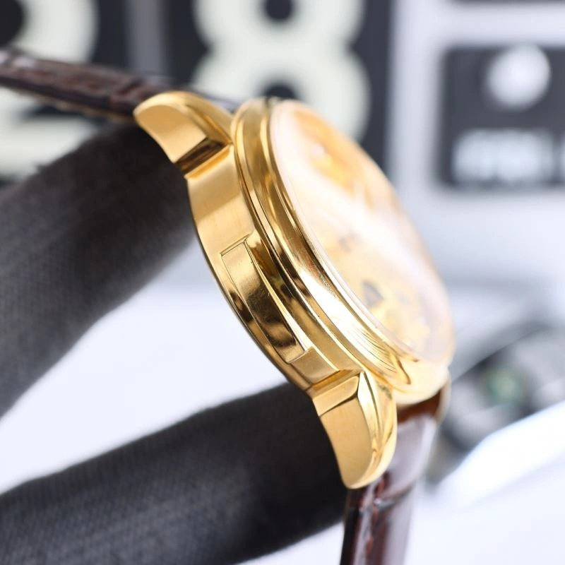 PATEK PHILIPPE Watches Affordable 197167