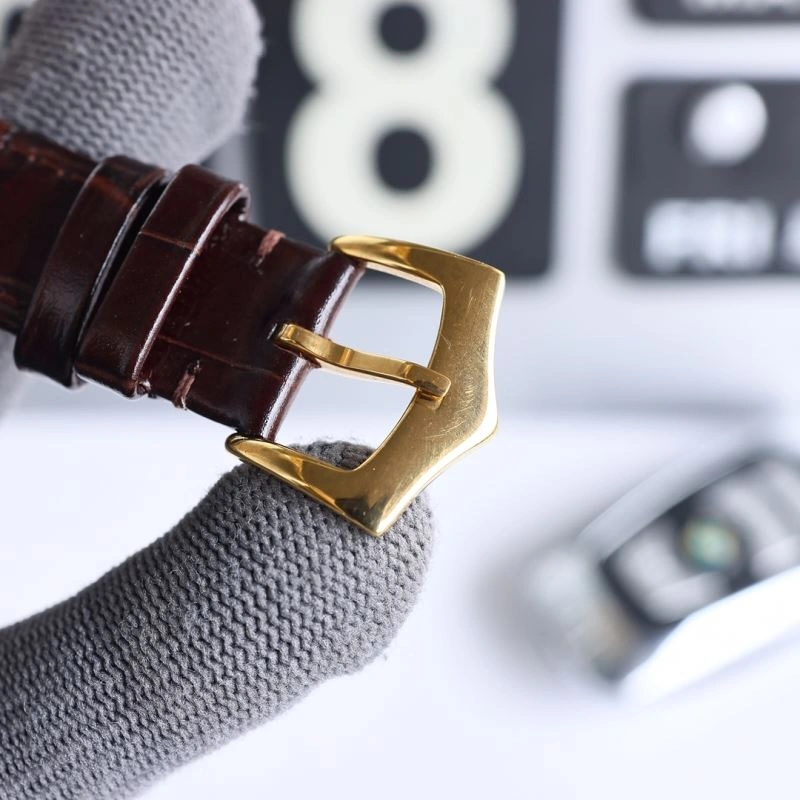 PATEK PHILIPPE Watches Affordable 197167