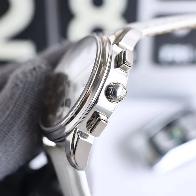 PATEK PHILIPPE Watches Flexible 197151