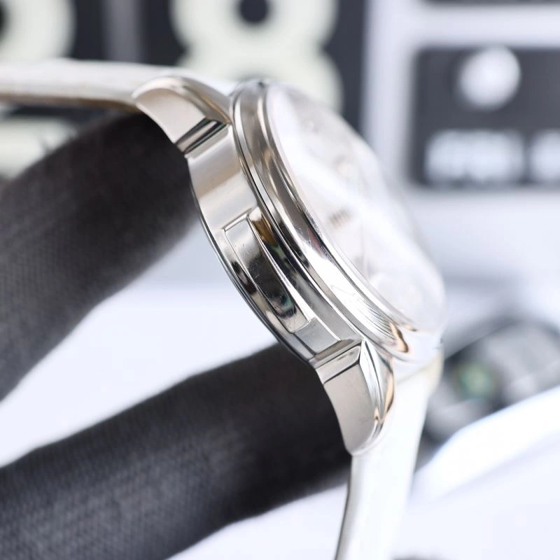 PATEK PHILIPPE Watches Flexible 197151